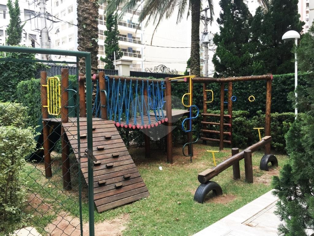 BELÍSSIMO APARTAMENTO COM 613M2 EM REGIÃO NOBRE DE HIGIENÓPOLIS