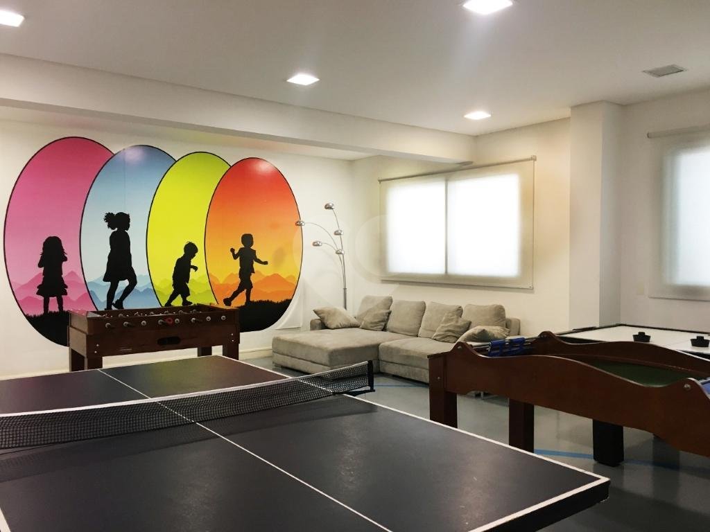 BELÍSSIMO APARTAMENTO COM 613M2 EM REGIÃO NOBRE DE HIGIENÓPOLIS