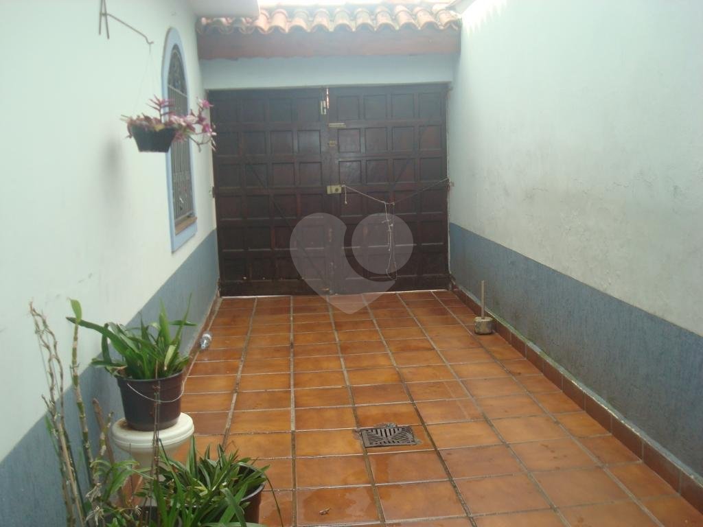 Sobrado à venda com 3 quartos, 180m² - Foto 17