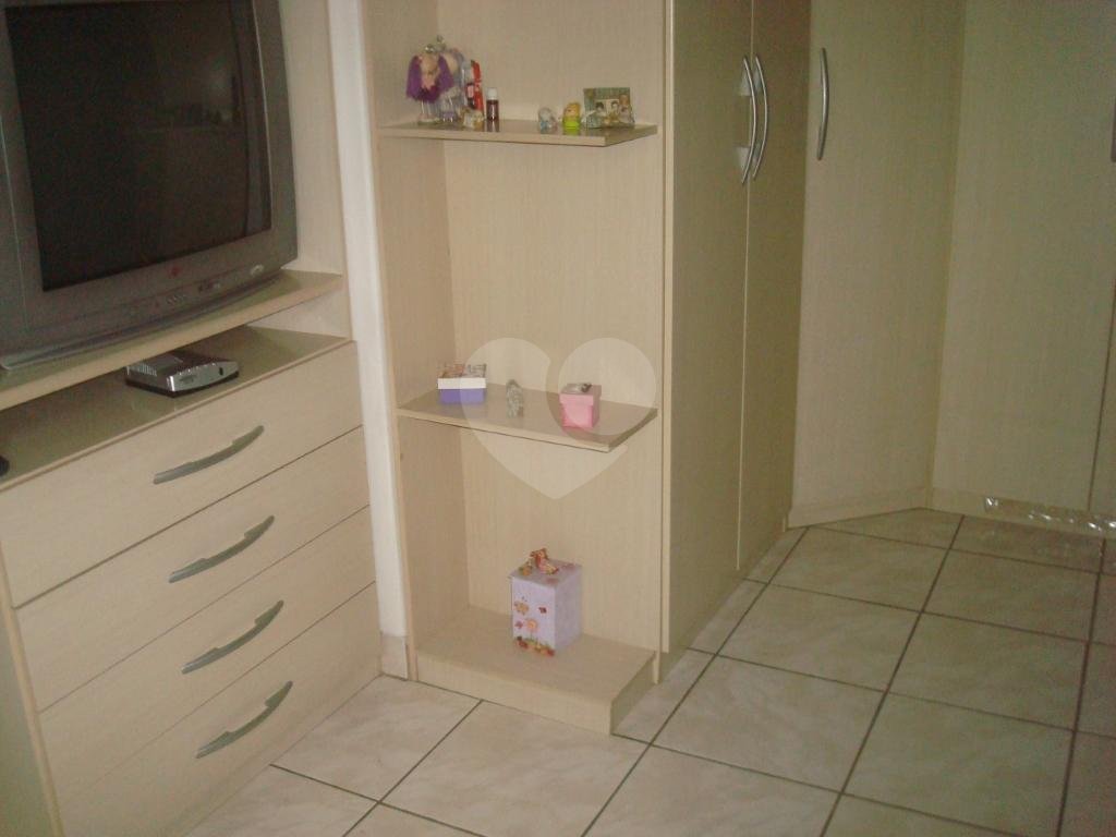 Sobrado à venda com 3 quartos, 180m² - Foto 28