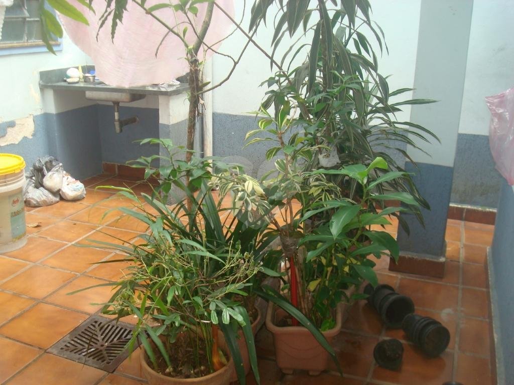 Sobrado à venda com 3 quartos, 180m² - Foto 4