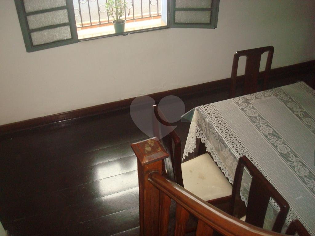 Sobrado à venda com 3 quartos, 180m² - Foto 20