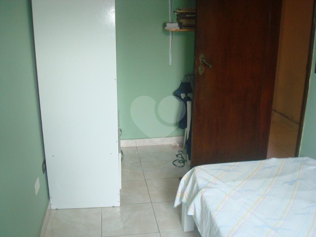 Sobrado à venda com 3 quartos, 180m² - Foto 10