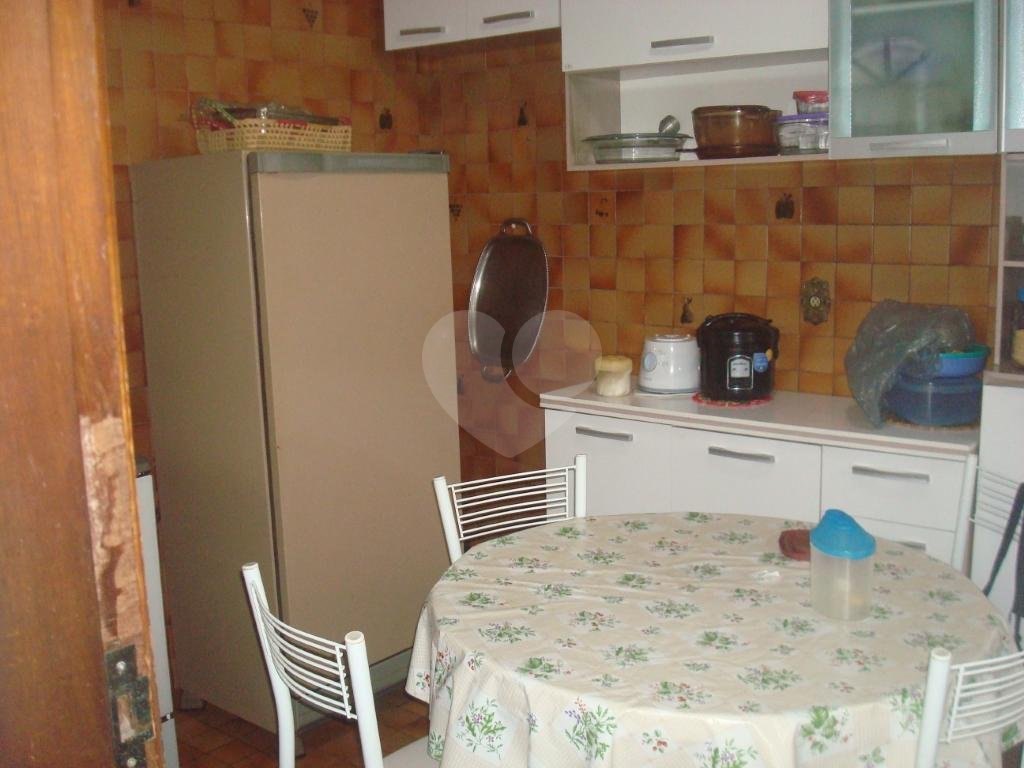 Sobrado à venda com 3 quartos, 180m² - Foto 7