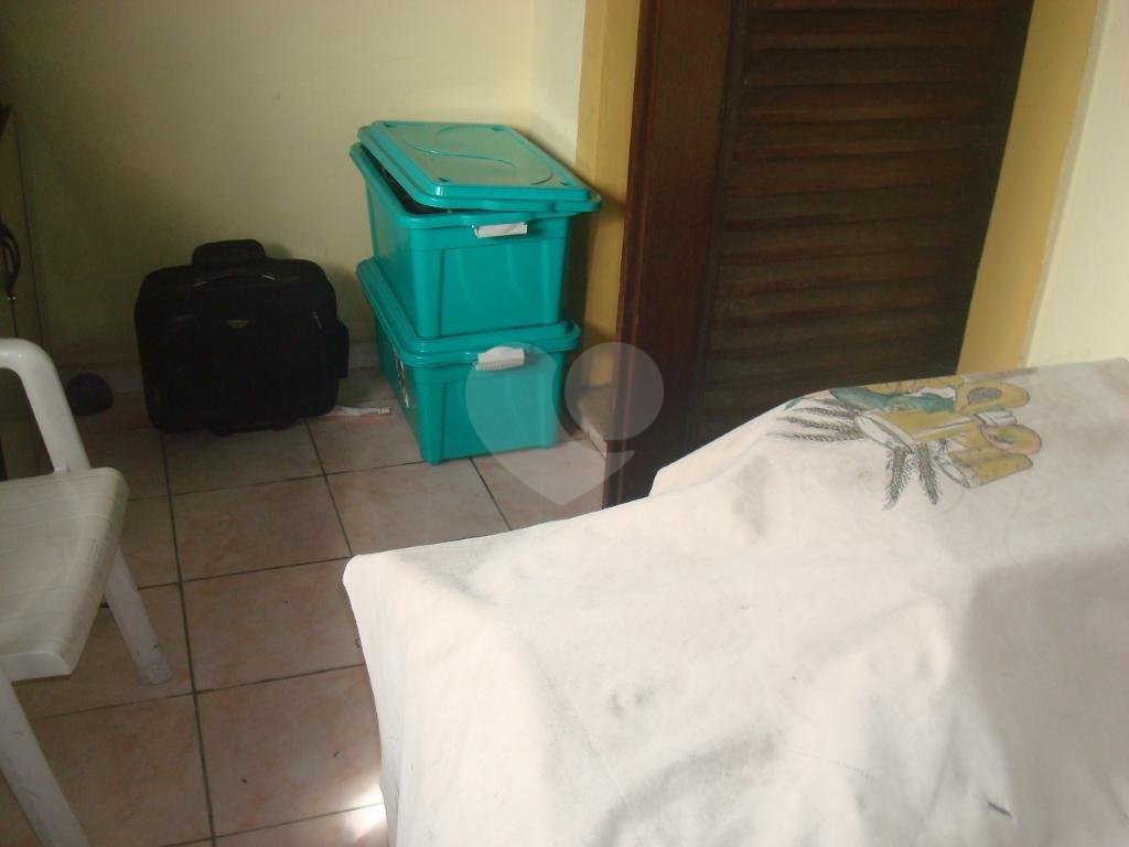 Sobrado à venda com 3 quartos, 180m² - Foto 27