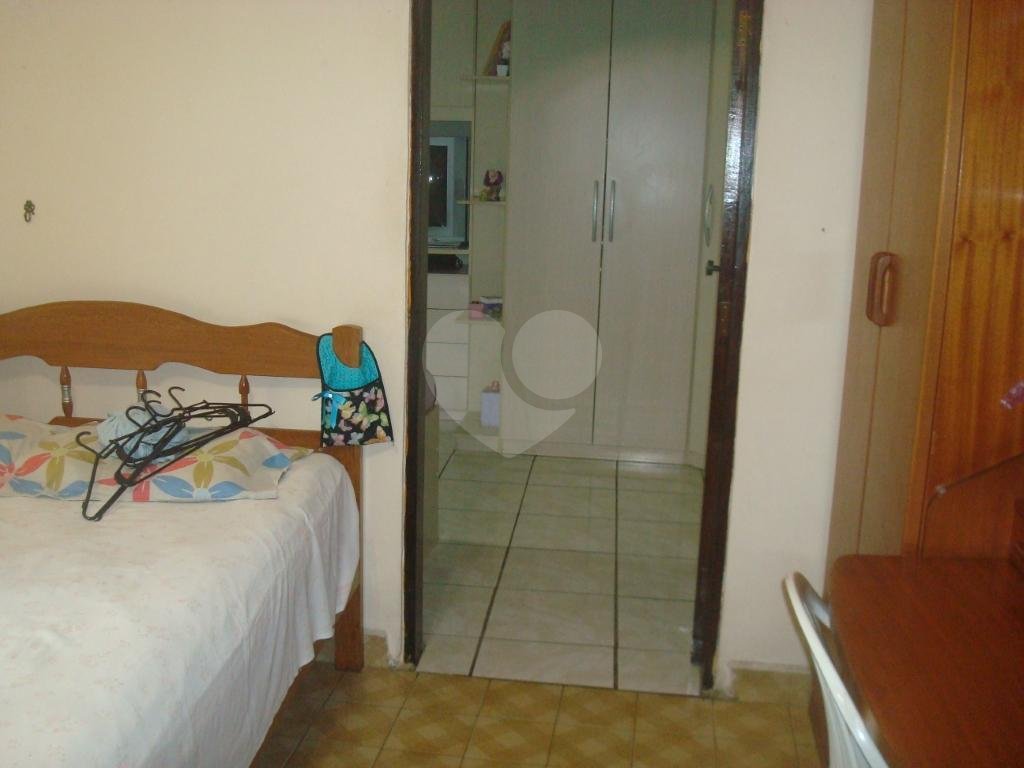 Sobrado à venda com 3 quartos, 180m² - Foto 16