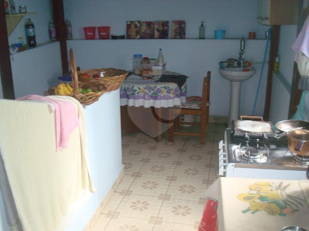 Sobrado à venda com 3 quartos, 180m² - Foto 36