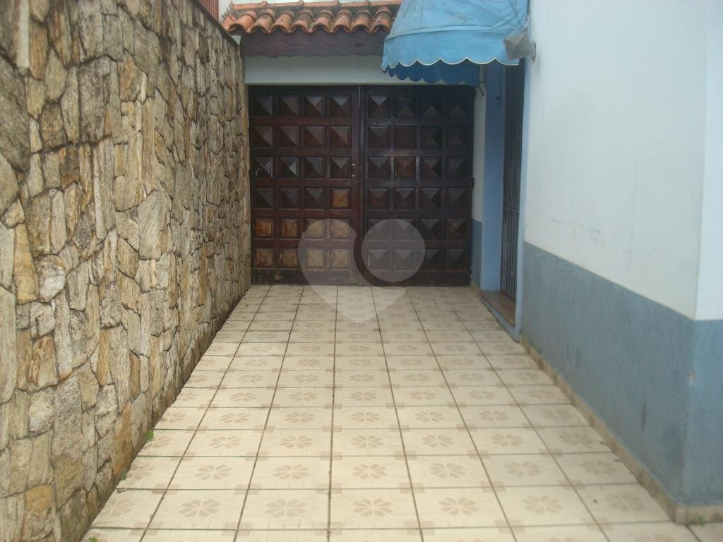 Sobrado à venda com 3 quartos, 180m² - Foto 21