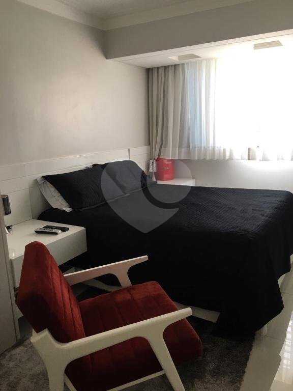 Sobrado à venda com 3 quartos, 197m² - Foto 18