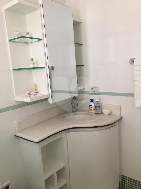 Sobrado à venda com 3 quartos, 197m² - Foto 34