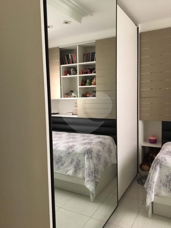 Sobrado à venda com 3 quartos, 197m² - Foto 29