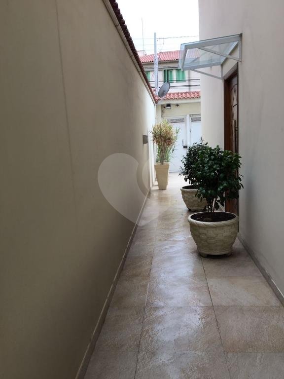 Sobrado à venda com 3 quartos, 197m² - Foto 21