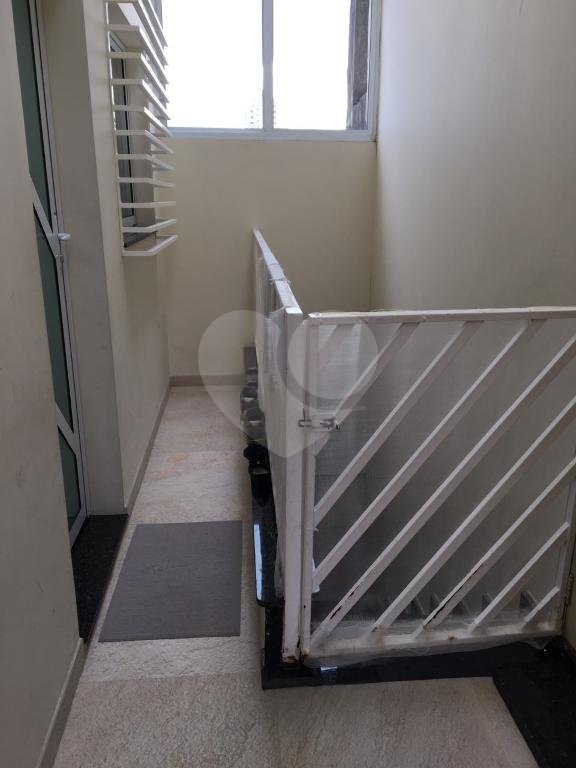 Sobrado à venda com 3 quartos, 197m² - Foto 10