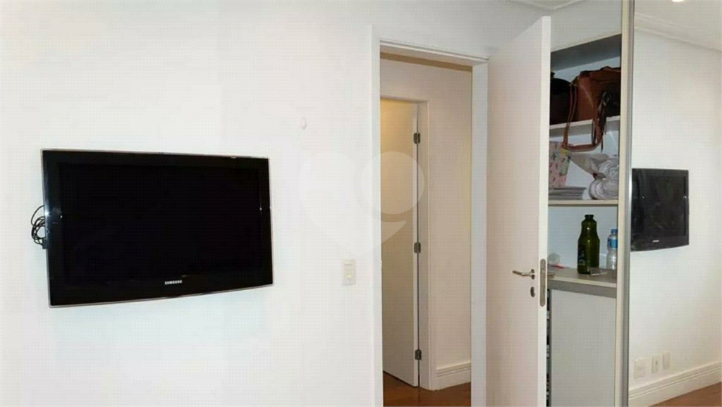 Apartamento para locação no Mandaqui