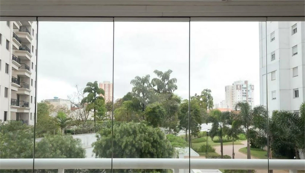 Apartamento para locação no Mandaqui