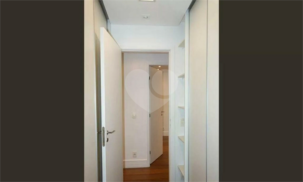 Apartamento para locação no Mandaqui