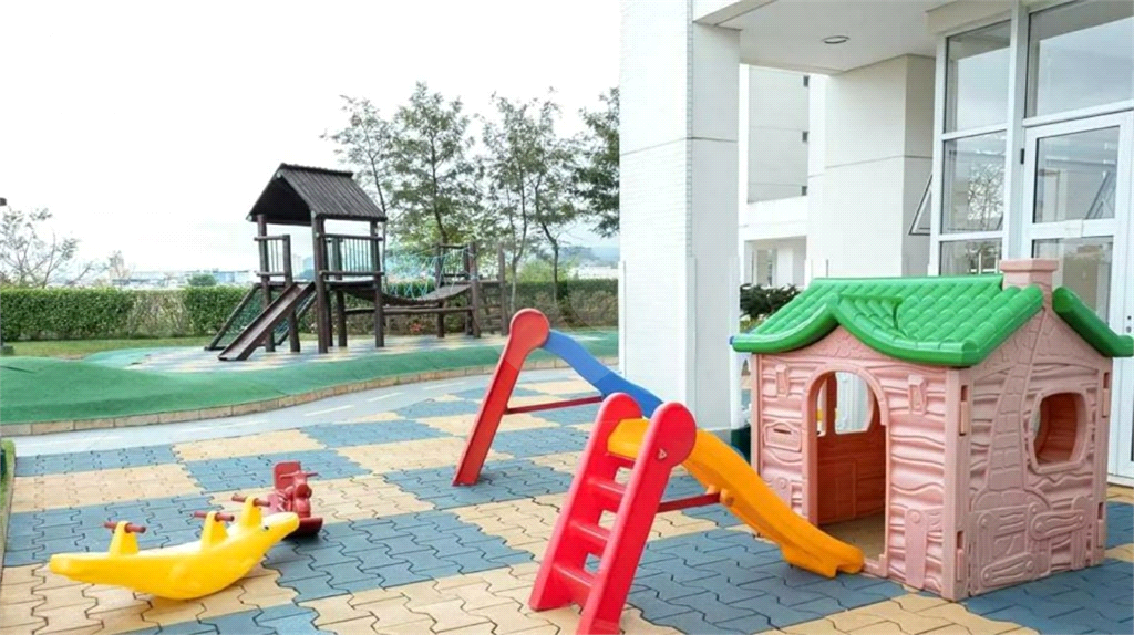 Apartamento para locação no Mandaqui