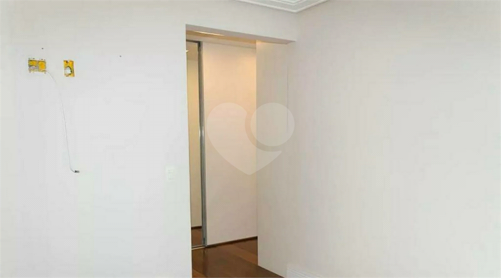 Apartamento para locação no Mandaqui
