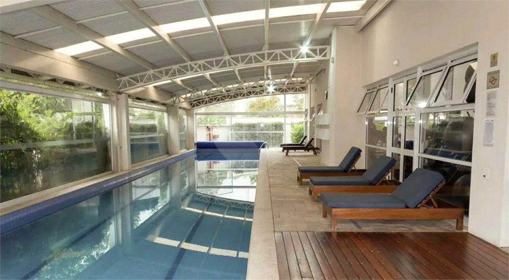 Apartamento para locação no Mandaqui