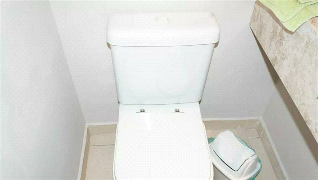 Apartamento para locação no Mandaqui