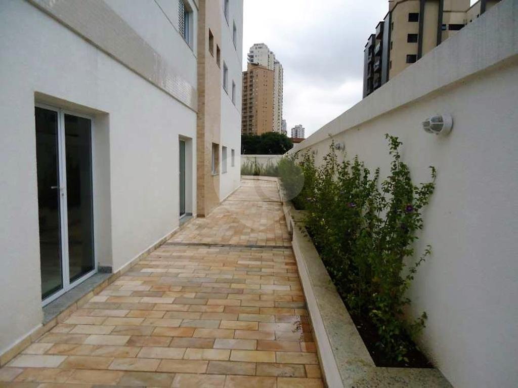 APARTAMENTO AGUA FRIA OPORTUNIDADE