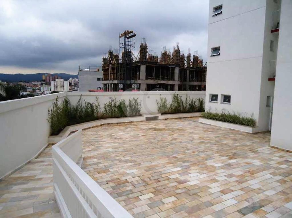 APARTAMENTO AGUA FRIA OPORTUNIDADE