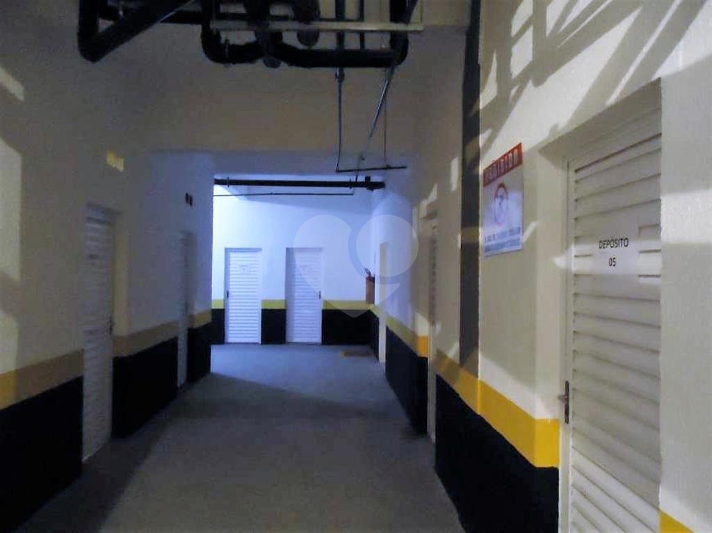 APARTAMENTO AGUA FRIA OPORTUNIDADE