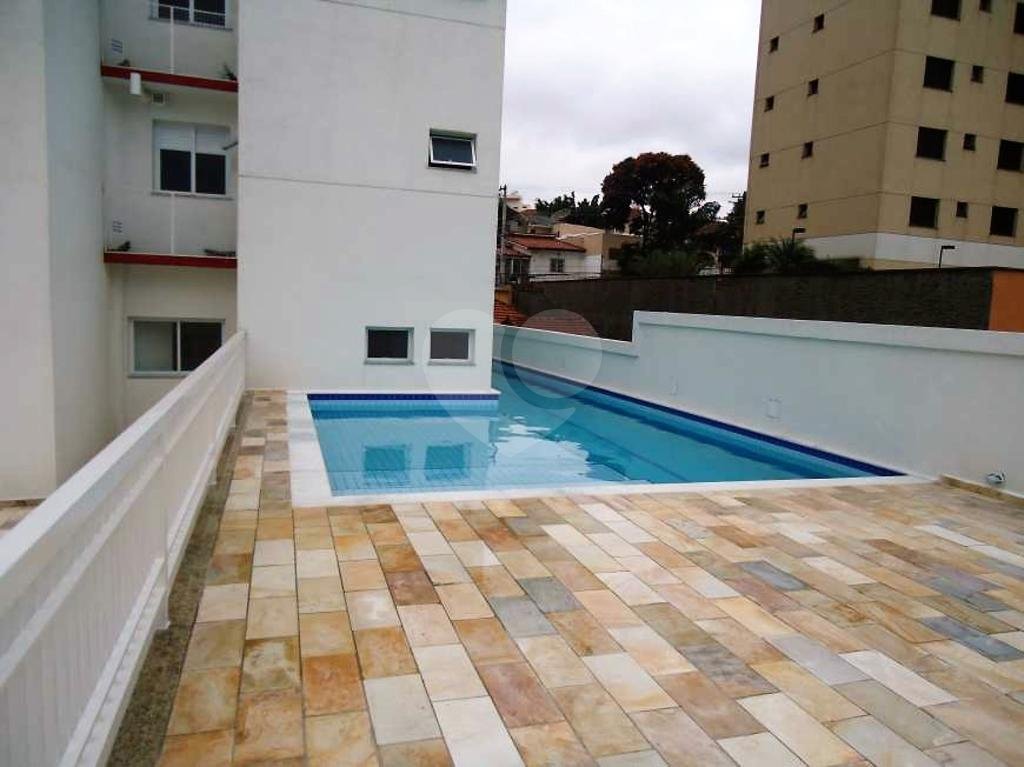 APARTAMENTO AGUA FRIA OPORTUNIDADE