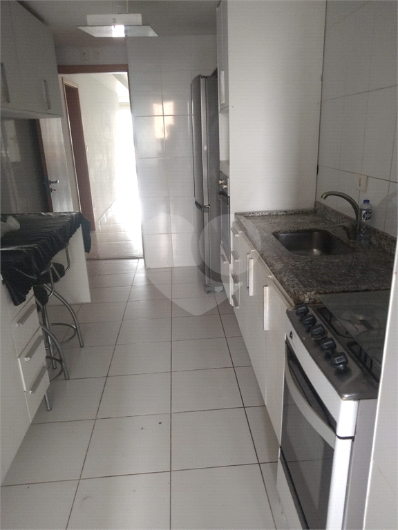 APARTAMENTO AGUA FRIA OPORTUNIDADE