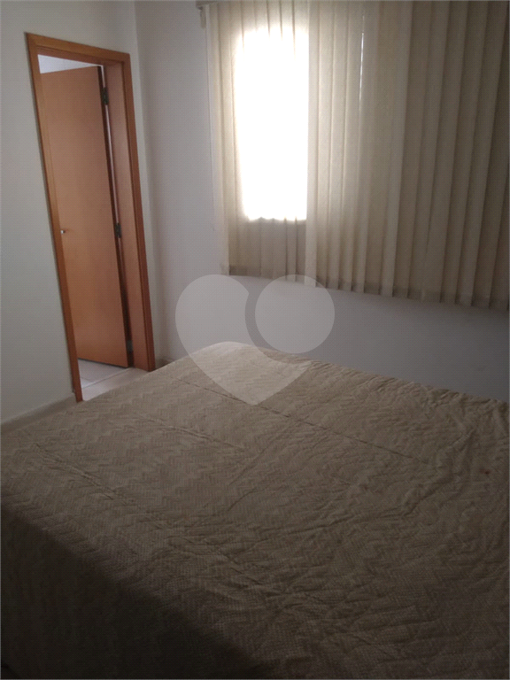 APARTAMENTO AGUA FRIA OPORTUNIDADE