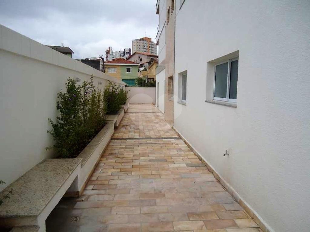 APARTAMENTO AGUA FRIA OPORTUNIDADE