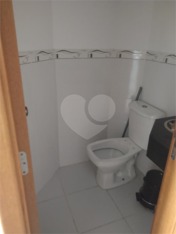 APARTAMENTO AGUA FRIA OPORTUNIDADE