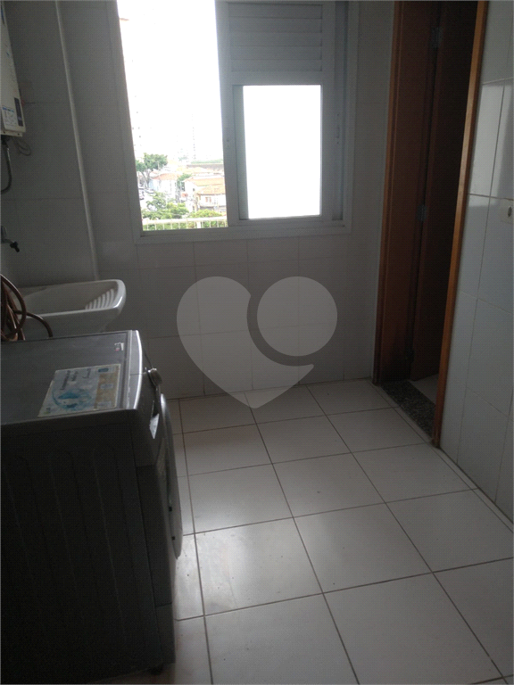 APARTAMENTO AGUA FRIA OPORTUNIDADE