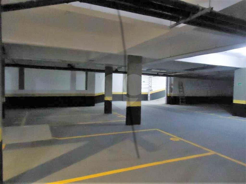 APARTAMENTO AGUA FRIA OPORTUNIDADE