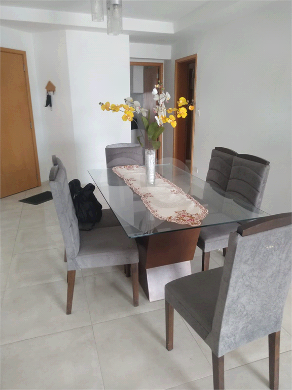 APARTAMENTO AGUA FRIA OPORTUNIDADE