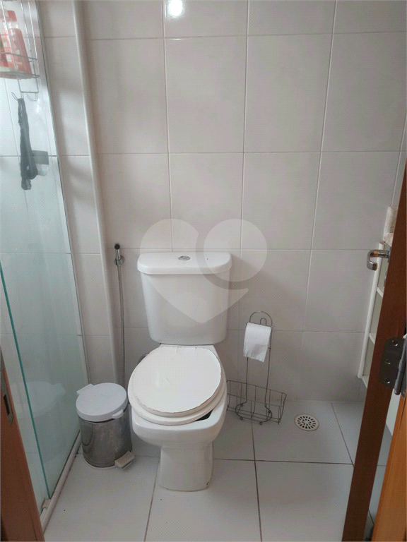 APARTAMENTO AGUA FRIA OPORTUNIDADE