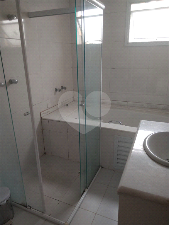 APARTAMENTO AGUA FRIA OPORTUNIDADE