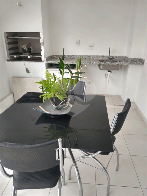 APARTAMENTO AGUA FRIA OPORTUNIDADE