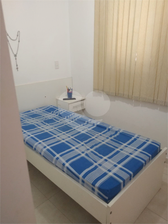 APARTAMENTO AGUA FRIA OPORTUNIDADE