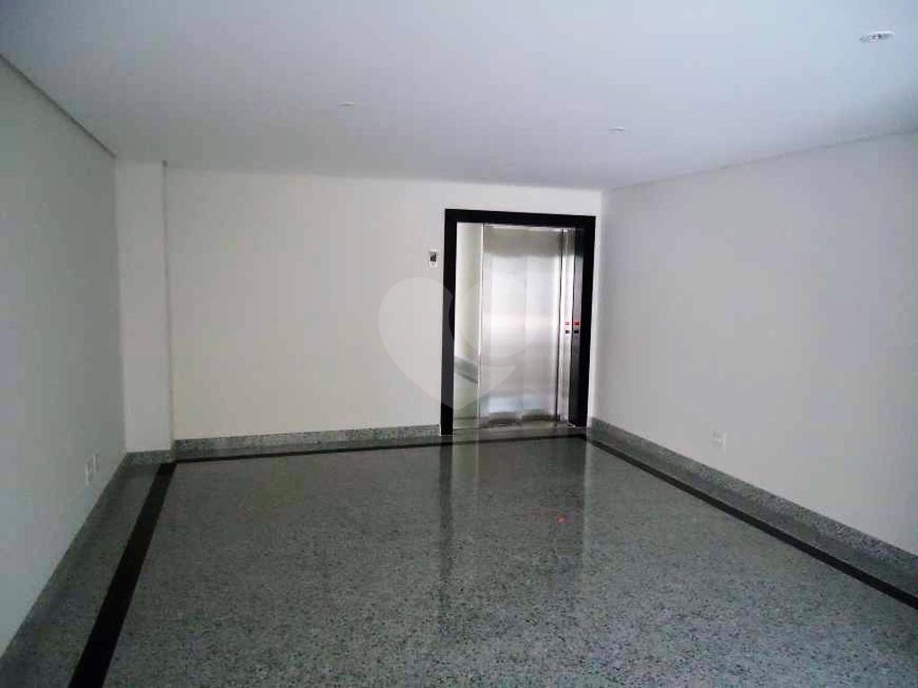 APARTAMENTO AGUA FRIA OPORTUNIDADE