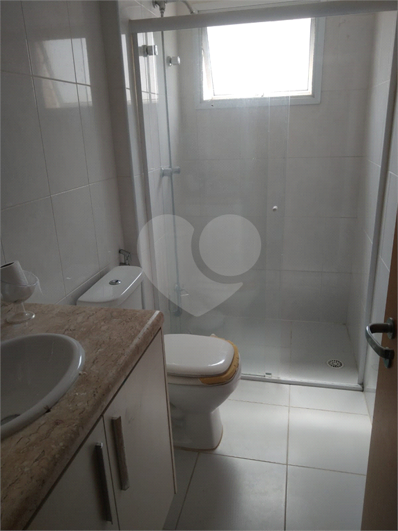 APARTAMENTO AGUA FRIA OPORTUNIDADE
