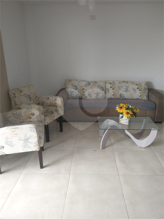 APARTAMENTO AGUA FRIA OPORTUNIDADE