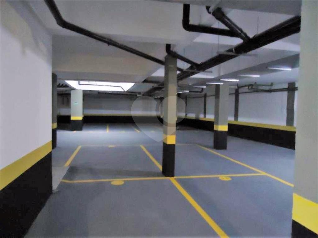 APARTAMENTO AGUA FRIA OPORTUNIDADE