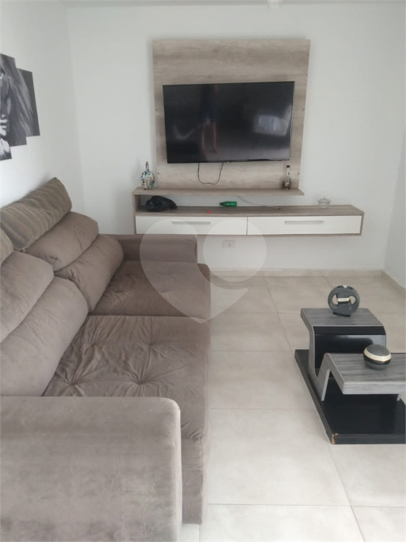 APARTAMENTO AGUA FRIA OPORTUNIDADE