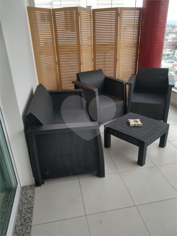 APARTAMENTO AGUA FRIA OPORTUNIDADE