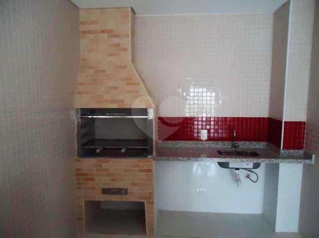 APARTAMENTO AGUA FRIA OPORTUNIDADE