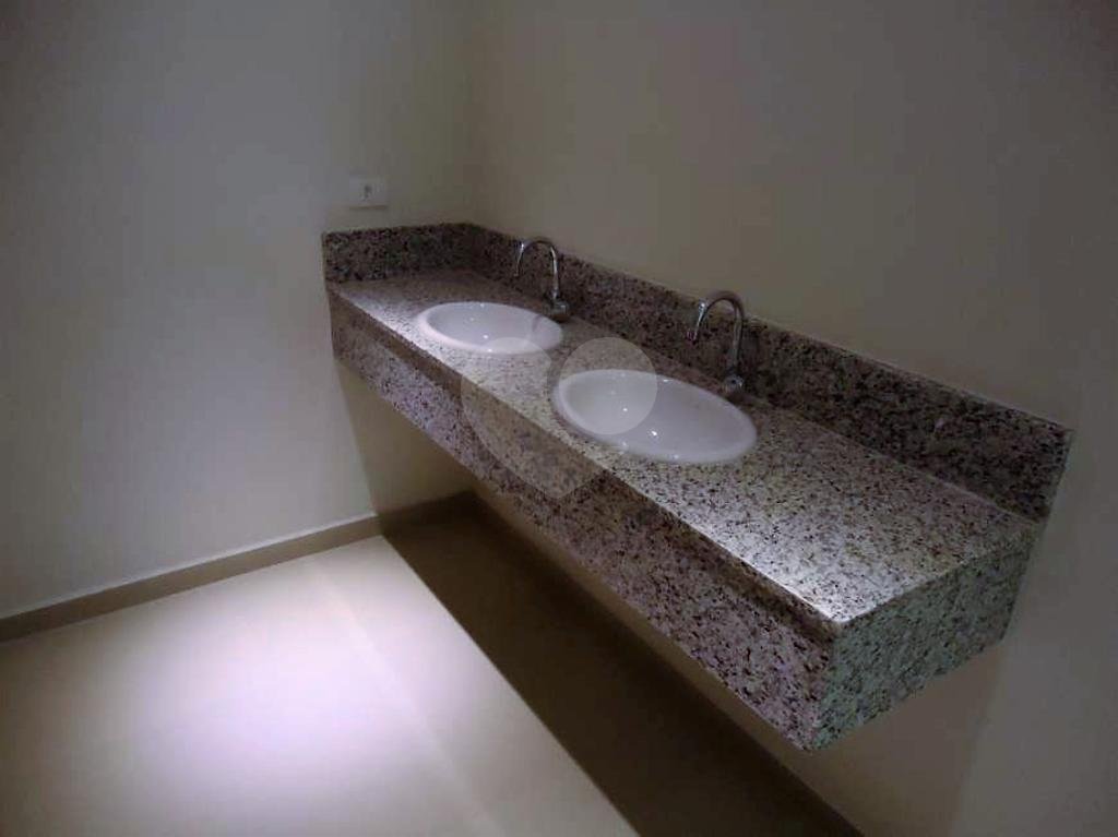 APARTAMENTO AGUA FRIA OPORTUNIDADE
