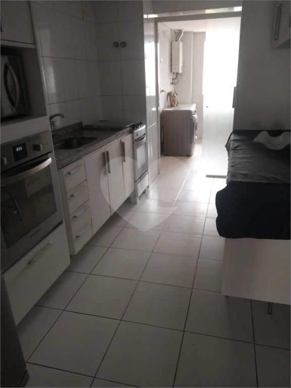 APARTAMENTO AGUA FRIA OPORTUNIDADE