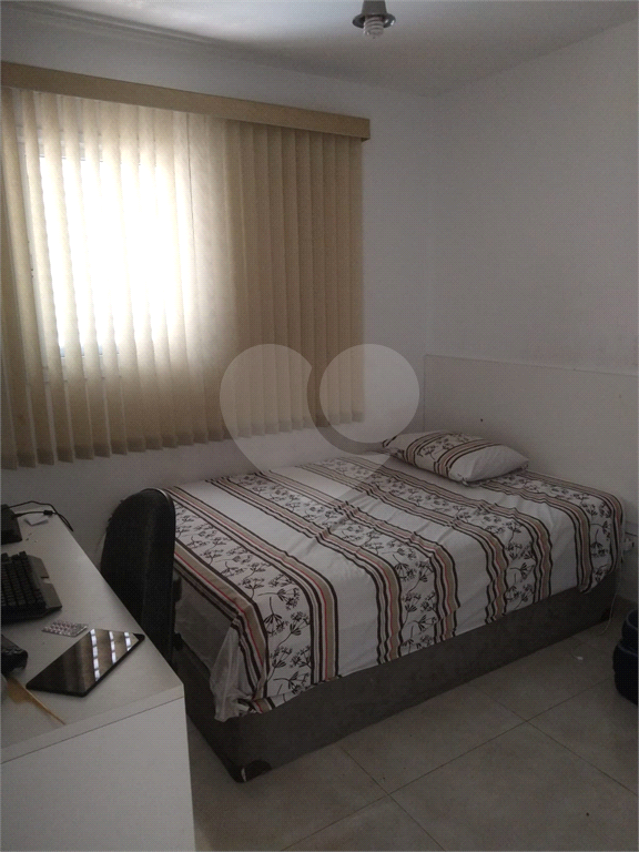 APARTAMENTO AGUA FRIA OPORTUNIDADE
