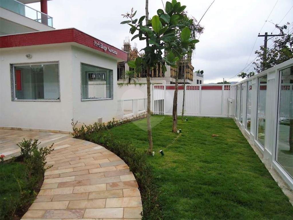 APARTAMENTO AGUA FRIA OPORTUNIDADE